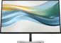 HP Series 5 Pro 23.8 inch FHD USB-C Monitor - 524pu