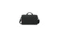 Lenovo 4X41D97727 laptop case 35.6 cm (14") Toploader bag Black