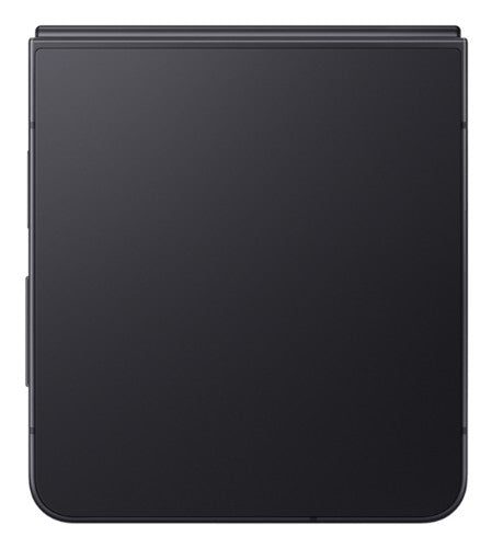Samsung Galaxy Flip7 Enterprise Edition