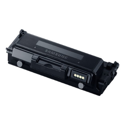 HP SU945A/MLT-D204U Toner-kit black ultra High-Capacity, 15K pages ISO/IEC 19752 for Samsung M 4025