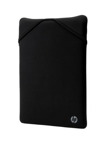 HP Reversible Protective 14.1-inch Geo Laptop Sleeve