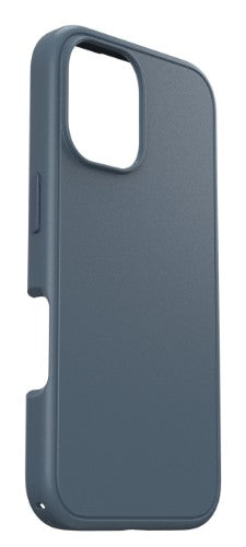OtterBox Symmetry Series for MagSafe for iPhone 16, Bluetiful