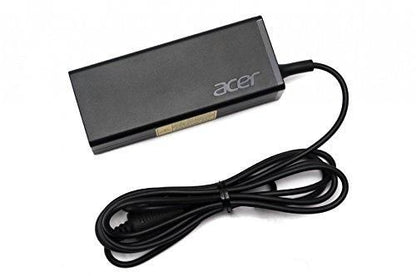 Acer KP.04501.017 power adapter/inverter
