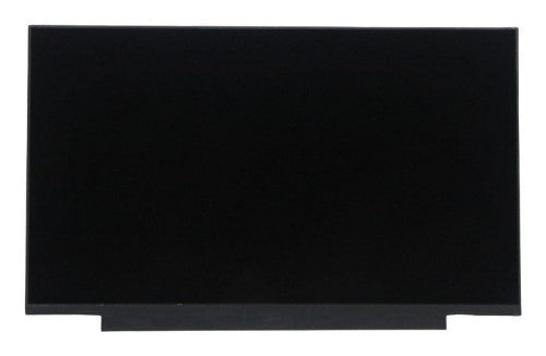 Lenovo 5D10Z72100 laptop spare part Display