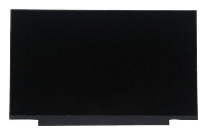 Lenovo 5D10Z72100 laptop spare part Display