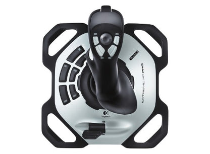 Logitech G Extreme 3D PRO