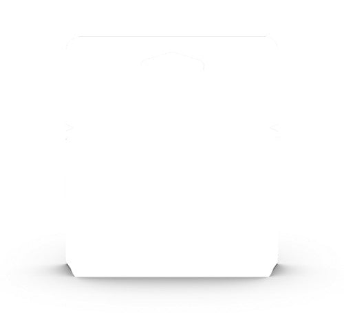 HP 3YL78AE/912 Ink cartridge magenta, 315 pages 2.93ml for HP OJ Pro 8010/e/8020