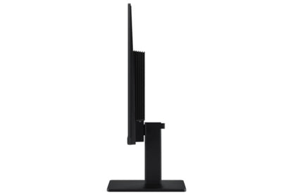 Samsung S27D300GAU computer monitor 68.6 cm (27") 1920 x 1080 pixels Full HD LCD Black