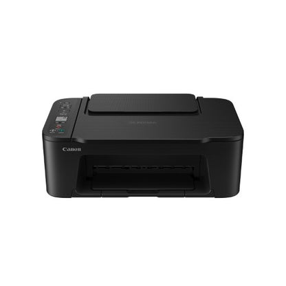 Canon PIXMA TS3750i Printer