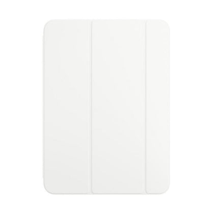 Apple MDEJ4ZM/A tablet case 27.9 cm (11") Folio White
