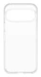 OtterBox React Series for Pixel 9, Pixel 9 Pro, Clear