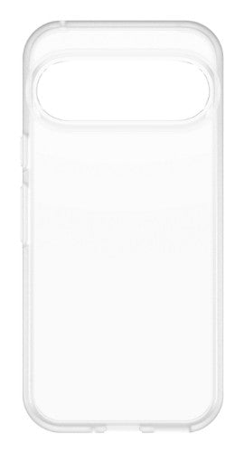 OtterBox React Series for Pixel 9, Pixel 9 Pro, Clear