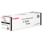 Canon 8516B002/C-EXV47 Toner black, 19K pages for Canon IR-C 250