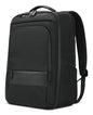 Lenovo ThinkPad Professional 16-inch Gen 2 backpack Casual backpack Black Plastic