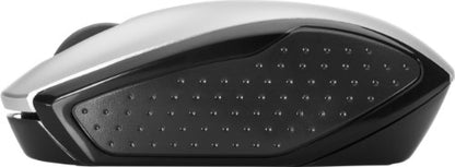 HP Wireless Mouse 200 (Pike Silver)