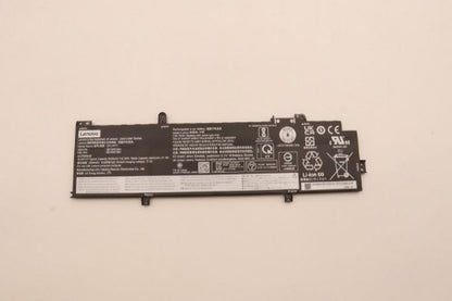 Lenovo 5B10W51863 laptop spare part Battery