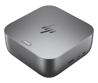 HP Thunderbolt 4 100W G6 Dock