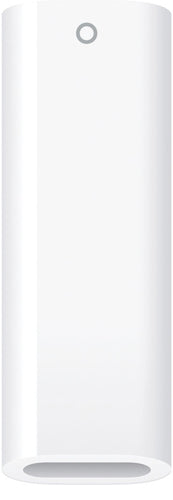 Apple USB-C to Pencil Adapter White 1 pc(s)