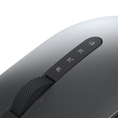 DELL Pro Plus Mouse - MS5320W
