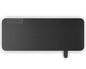 Lenovo 4X11N40212 laptop dock/port replicator Wired USB 3.2 Gen 1 (3.1 Gen 1) Type-C Black
