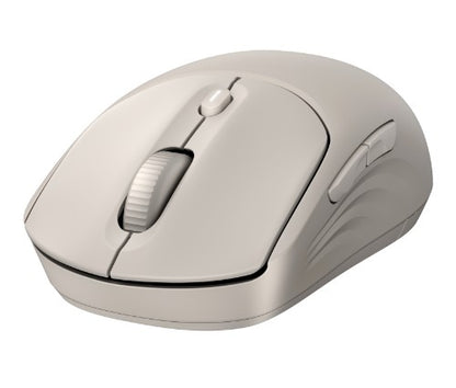 HP 400 Quiet Wireless Mouse