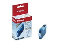 Canon 4483A002/BCI-3EPC Ink cartridge light cyan, 280 pages 13ml for Canon BJC 3000/6000/S 450
