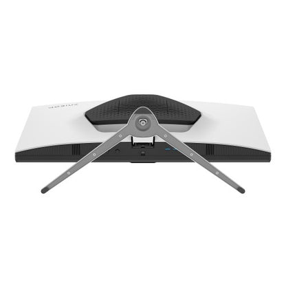 BenQ MOBIUZ EX271 computer monitor 68.6 cm (27") 1920 x 1080 pixels Full HD LED Black, White