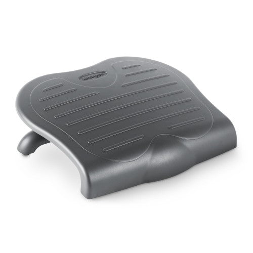 Kensington SoleSaver Footrest