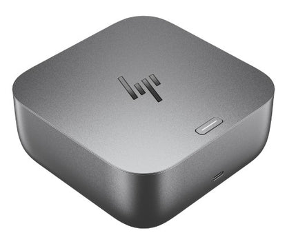 HP Thunderbolt 4 100W G6 Dock