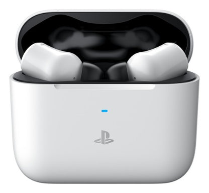 Razer Hammerhead HyperSpeed Headphones Wireless In-ear Gaming Bluetooth White