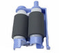 HP Tray 2 Paper Pick-Up Roller