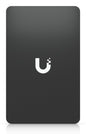 Ubiquiti UA-Card-B-10 Proximity access card