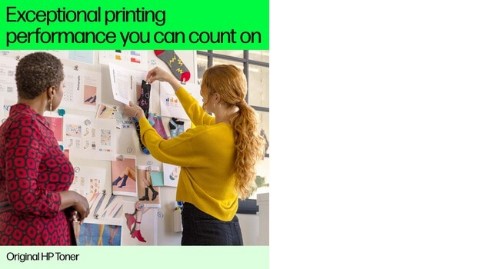 HP Q1338A/38A Toner cartridge black, 12K pages/5% for HP LaserJet 4200