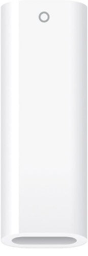 Apple USB-C to Pencil Adapter White 1 pc(s)
