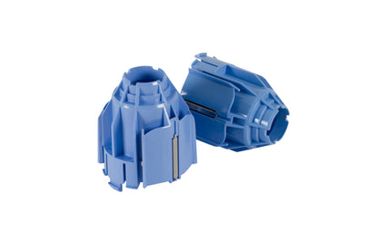 HP DesignJet 3-in Core Adapter