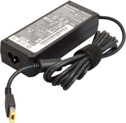 Lenovo 45N0238 power adapter/inverter Indoor 90 W Black