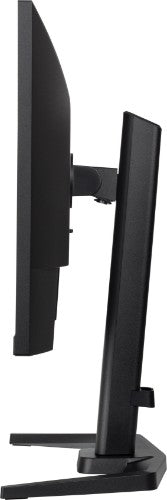 iiyama G-MASTER GB2445HSU-B2 computer monitor 60.5 cm (23.8") 1920 x 1080 pixels Full HD LED Black