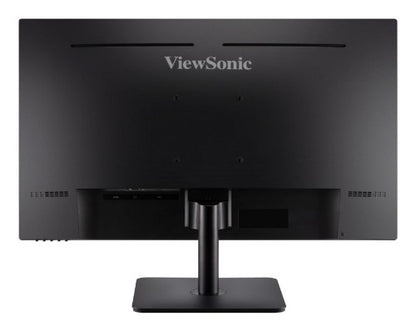 Viewsonic VA2732-H-2 computer monitor 68.6 cm (27") 1920 x 1080 pixels Full HD LED Black