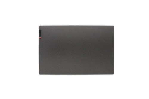 Lenovo 5CB0X56073 laptop spare part Display cover