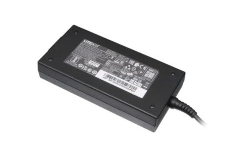 Acer KP.13501.007 power adapter/inverter
