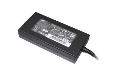 Acer KP.13501.007 power adapter/inverter