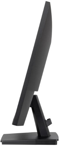 iiyama ProLite XU2793QSU-B7 computer monitor 68.6 cm (27") 2560 x 1440 pixels Quad HD LED Black