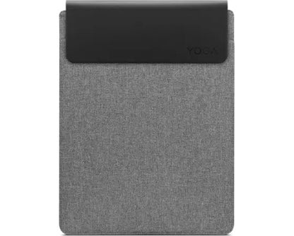 Lenovo GX41K68627 laptop case 40.6 cm (16") Sleeve case Grey