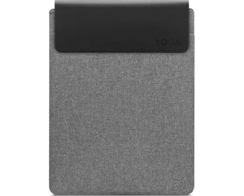 Lenovo GX41K68627 laptop case 40.6 cm (16") Sleeve case Grey