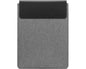 Lenovo GX41K68627 laptop case 40.6 cm (16") Sleeve case Grey