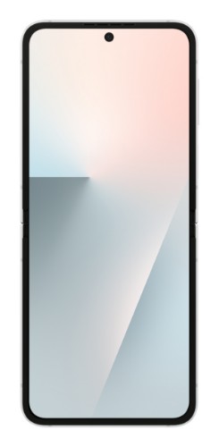 Samsung Galaxy Z Flip7 FE