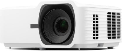 Viewsonic LSD400HD data projector Standard throw projector 4000 ANSI lumens DLP 1080p (1920x1080) White