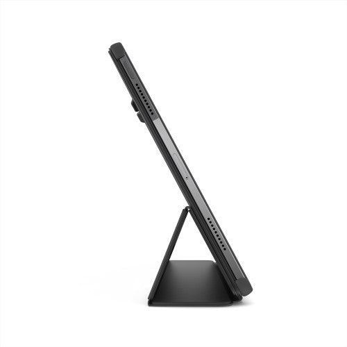 Lenovo ZG38C05252 tablet case 32 cm (12.6") Folio Grey