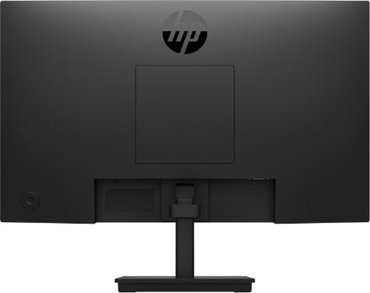 HP V22v G5 FHD Monitor