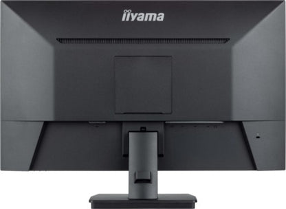 iiyama ProLite XU2793HSU-B7 computer monitor 68.6 cm (27") 1920 x 1080 pixels Full HD LED Black